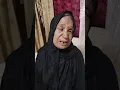 Carrying her son on her back: the first appearance of the 'supportive mother' after trending and ...