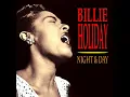 All Of Me - Billie Holiday