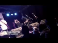 Download Lagu TONE LIGHTER - Bento - Iwan Fals ( cover)