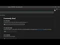 Cannot validate since no PHP executable is set Use the setting php validate executablePath to con