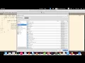 Java How to Program Ninth edition - Deitel Deitel exercise 2 14