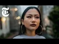 Inside Japan s Chicano Subculture NYT