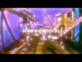 Download Lagu Just Like The Day That I Met You || Lyric Edit #shorts