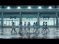 MIRROR - Gekiyaku Chuudoku - =LOVE (Equal Love) - Dance Shot