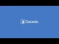 Introduction to Dataedo 5 - powerful database documentation tool