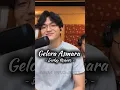 Download Lagu Gelora Asmara - Derby Romero | di cover bagus banget oleh Fani Rahmansyah #akustik #livesinging