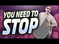 Stop Clipping The Guide To Weaving GCD s OGCD s And Clipping