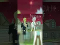 Download Lagu beach house - space song (slowed) rick and Morty