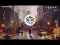 WiFi歪歪 - 是否不同【Lyrics Video】「十字路口 回到最初 再選擇的結果是否不同」♪