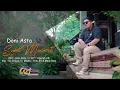SUBA MECORET - DONI ASTA {Official Music Video}