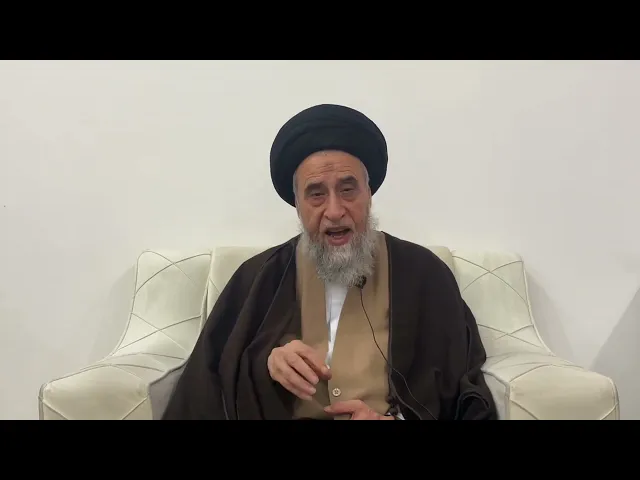 مسائل أصولية ج 156 