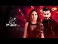 Lagu Bepanah Pyaar (Full Song), Payal Dev and Yasser Desai, lyrics geet