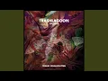 Download Lagu Ama Dablam (Original Mix)