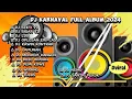 Download Lagu DJ JAWA TRENDING TERBARU 2024 - DJ SEKTI V2 - DJ SIGAR DJ DENY CAKNAN FULL ALBUM VIRAL TIKTOK 2024
