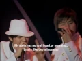 Lagu Big Bang - This Love [Eng. Sub]