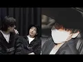 Download Lagu ARMY in Tears After Knowing Why Jungkook Was So Worried About Taehyung in Los Angeles!