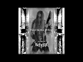 Download Lagu A tribute to Beherit Beyond the gate of nanna (2003)