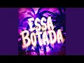 Download Lagu Essa Botada