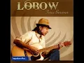 Download Lagu Ingatkan Aku - Lobow
