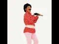 Download Lagu Lucu, Kang Sule asik banget joged nya duh #shorts #sule #joget #meme #lucu #ngakak