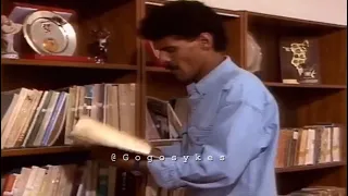 علي بحر يهزني الشوق فيديو كليب الاصلي 