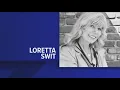 M A S H star Loretta Swit dies at 87