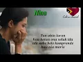 Download Lagu Lagu Timor terbaik || Nina || Robby sanety || @Cobrachanel478