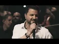 Maurício Manieri feat. Jon Secada - Just Another Day (DVD Classics Ao Vivo)