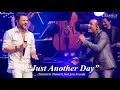 Download Lagu Maurício Manieri feat. Jon Secada - Just Another Day (DVD Classics Ao Vivo)