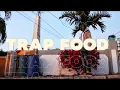 Download Lagu Yohma Coma - Trap Food (OFFICIAL VIDEO)
