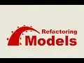 Episode - Refactoring Models
