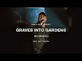 Lagu Graves into Gardens Bilingual by Elevation Worship (Feat. Matt Rivera) | North Palm Worship