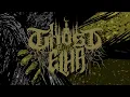 GHOST OF ELHR - "Soil Born" featuring Devin Duarte of Worm Shepherd | TEASER