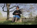 Qigong Self-Massage Body Limbs