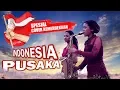 Download Lagu LAGU NASIONAL - INDONESIA PUSAKA COVER [ Ethnic Music Instrumental ]