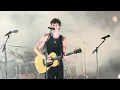 Download Lagu Shawn Mendes - There`s Nothing Holdin` Me Back (Live) 4K