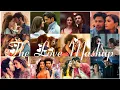Download Lagu The Love Mashup 2025 ❤️ Romantic Hindi Love Mashup 2025 || Trending Love Mashup 2025 || Best of 2025