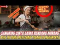 Download Lagu BANGGA❗❗RENDANG GO INTERNASIONAL! RESTORAN PADANG MILIK BULE INI GEMPARKAN KOTA DI ISLANDIA