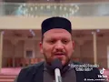 Download Lagu Sheikh Ibrahim Bakeer surah Fatiha maqam nahwand