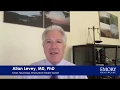 Preparing for Your Brain Health Telemedicine Appointment