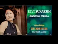 Download Lagu ELVI SUKAESIH  -  RINDU TAK TERKIRA