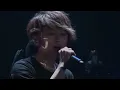 真夏の果実 / サザンオールスターズ  covered by Nissy(西島隆弘) 2016-2017 Nissy Entertainment 1st LIVE