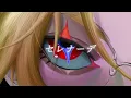 セレナーデ / なとり【歌ってみた】ツバサ【EL6】