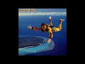 Download Lagu Masayoshi Takanaka - All Of Me - 1979 Japanese Instrumental Pop