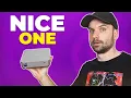 Download Lagu Another Nice Mini PC By Chuwi - AuBox i9 Review