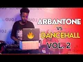Download Lagu Arbantone vs Dancehall Vol. 2 - DJ Steve254 Super Mix 🔥 ft. Ranszcooby, YBW Smith, Maandy, Breeder