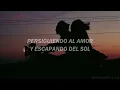 Stevie Wonder ✧ Part-Time Lover // Sub. Español