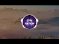 Crystal Skies & HALIENE - Stardust