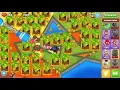 Btd 6 Stereotypes 2