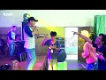 Download Lagu Bimbang Nur Ciu - D'radja Pasti Aja Gedung Kpn Mayong Pemuda Ropanksi Bersatu